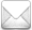Email Us
