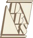 Devon Building Supplies