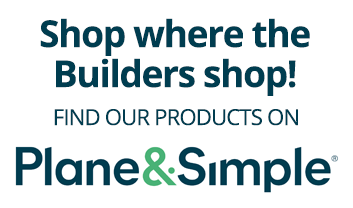 Shop our products at Plane & Simple